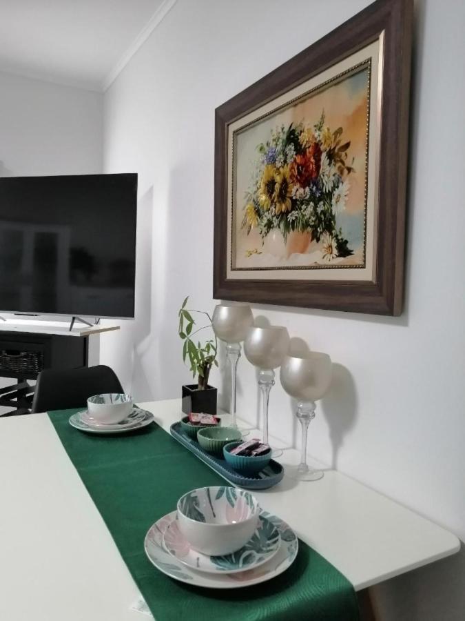 Centre Takapuna 2 Beds & Garage & Netflix Auckland Exteriör bild