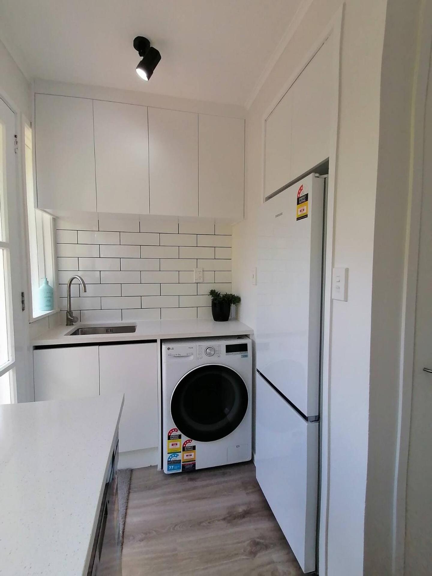 Centre Takapuna 2 Beds & Garage & Netflix Auckland Exteriör bild